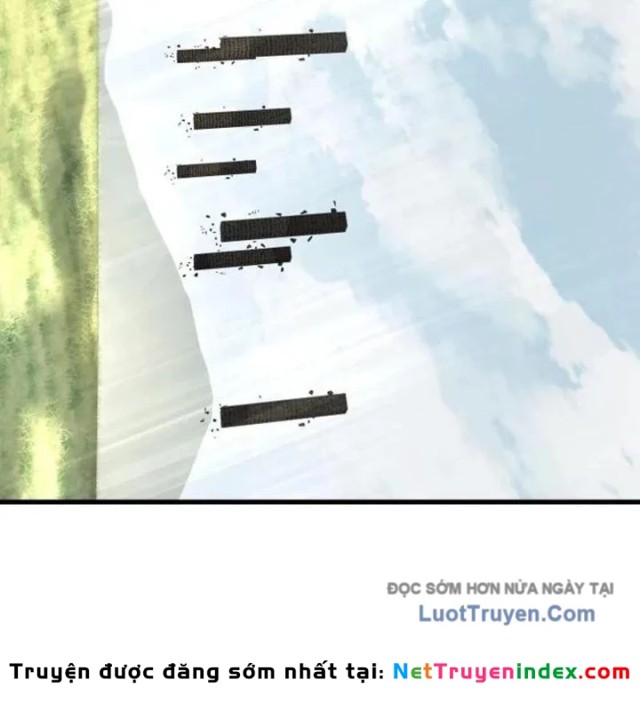 Thiên Tài Ma Pháp Sư Vật Lí Chapter 39 - 184