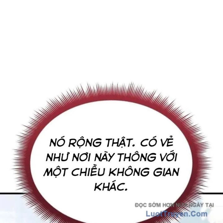 Thiên Tài Ma Pháp Sư Vật Lí Chapter 39 - 185