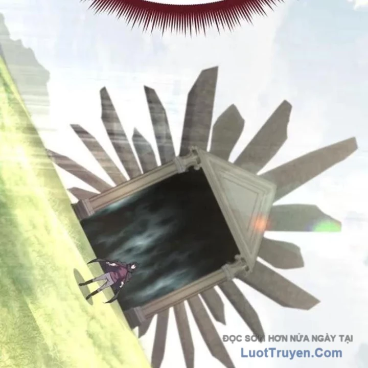 Thiên Tài Ma Pháp Sư Vật Lí Chapter 39 - 186