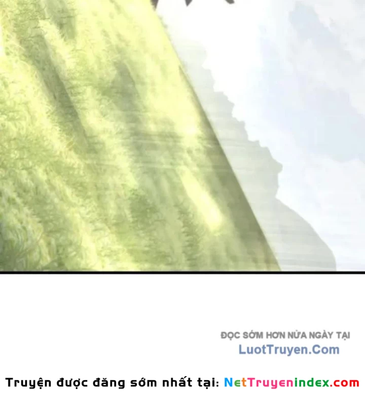 Thiên Tài Ma Pháp Sư Vật Lí Chapter 39 - 187