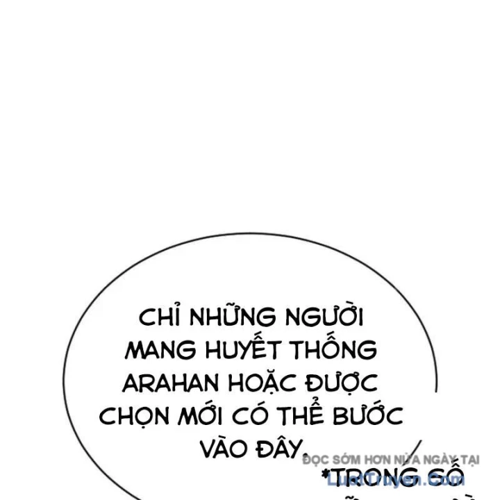 Thiên Tài Ma Pháp Sư Vật Lí Chapter 39 - 188