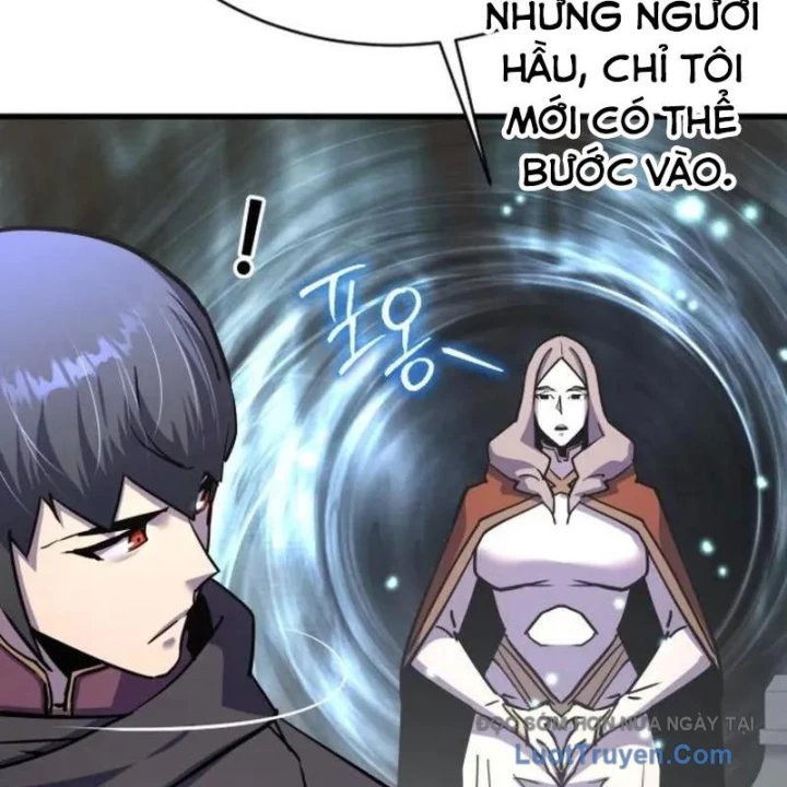 Thiên Tài Ma Pháp Sư Vật Lí Chapter 39 - 189