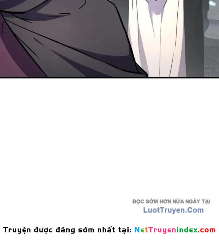 Thiên Tài Ma Pháp Sư Vật Lí Chapter 39 - 190