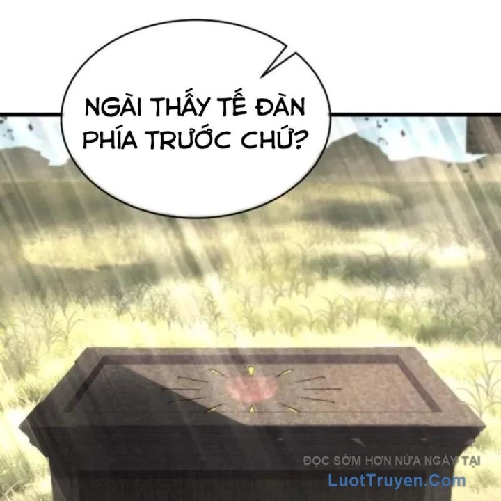 Thiên Tài Ma Pháp Sư Vật Lí Chapter 39 - 191