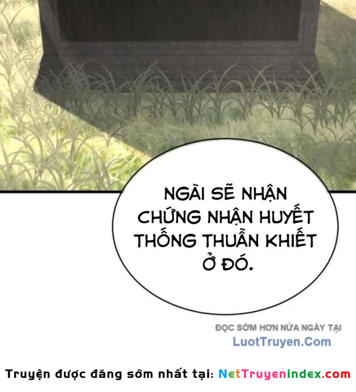 Thiên Tài Ma Pháp Sư Vật Lí Chapter 39 - 192