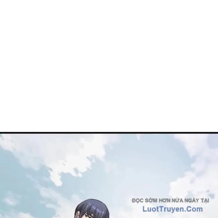 Thiên Tài Ma Pháp Sư Vật Lí Chapter 39 - 193