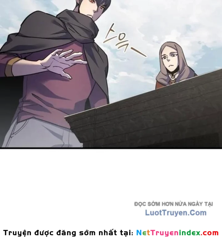 Thiên Tài Ma Pháp Sư Vật Lí Chapter 39 - 194