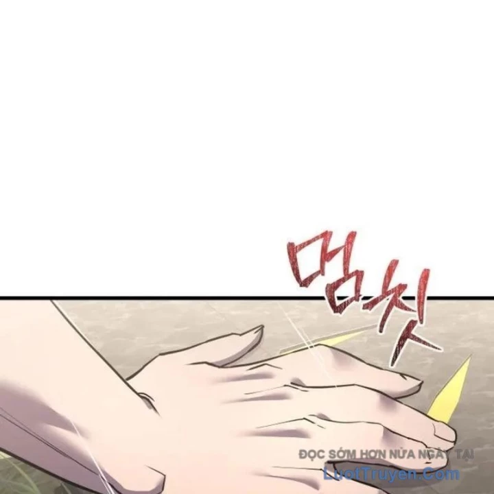 Thiên Tài Ma Pháp Sư Vật Lí Chapter 39 - 195