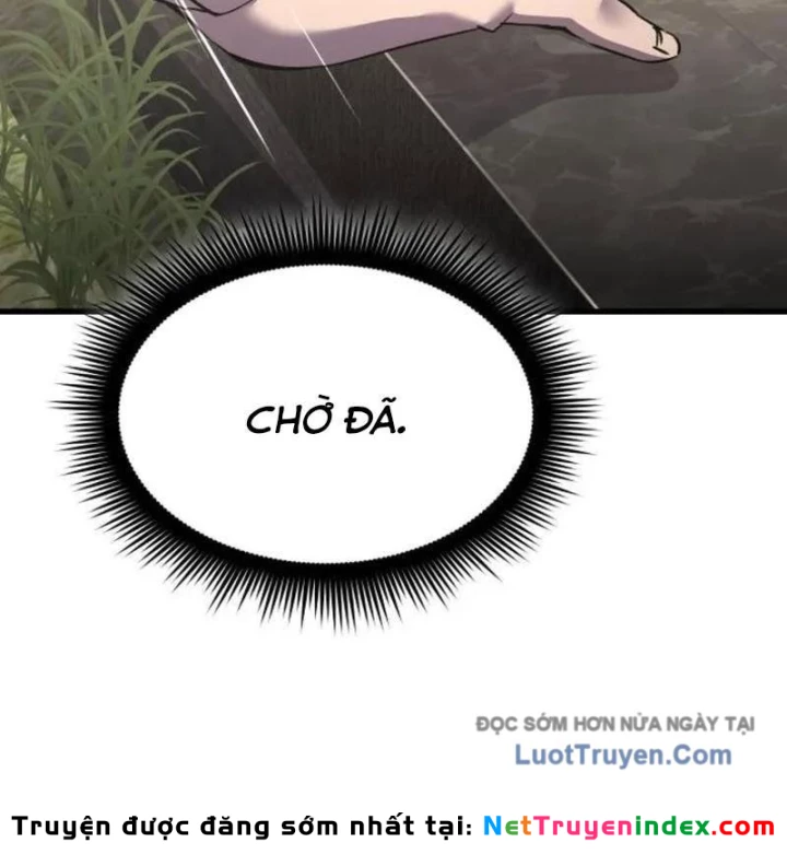 Thiên Tài Ma Pháp Sư Vật Lí Chapter 39 - 196