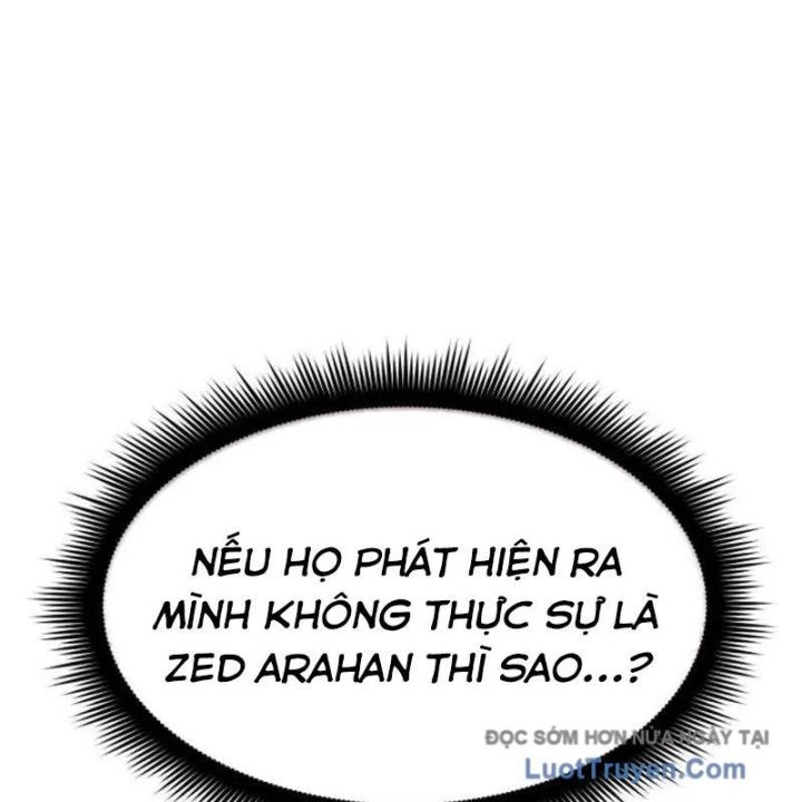 Thiên Tài Ma Pháp Sư Vật Lí Chapter 39 - 197