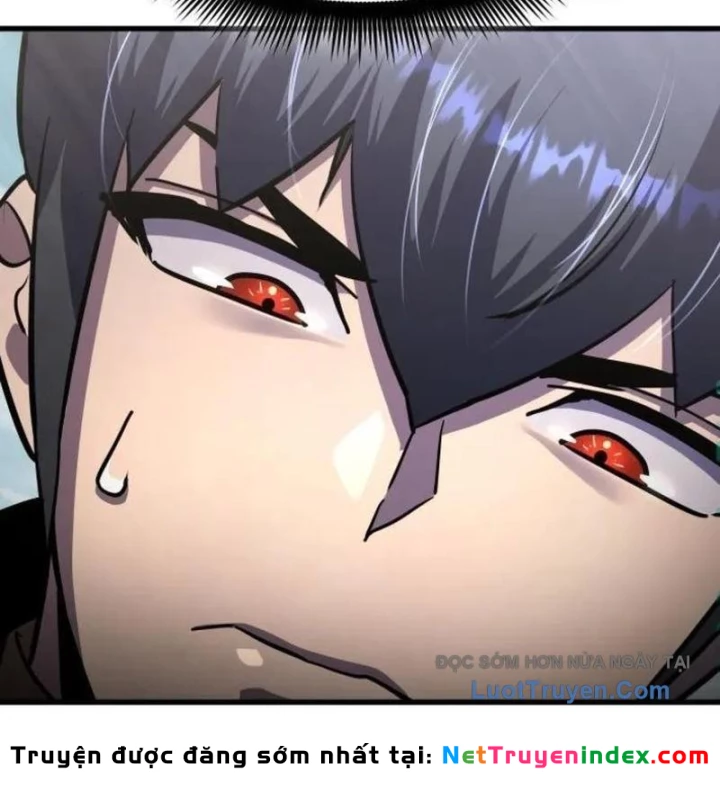 Thiên Tài Ma Pháp Sư Vật Lí Chapter 39 - 198