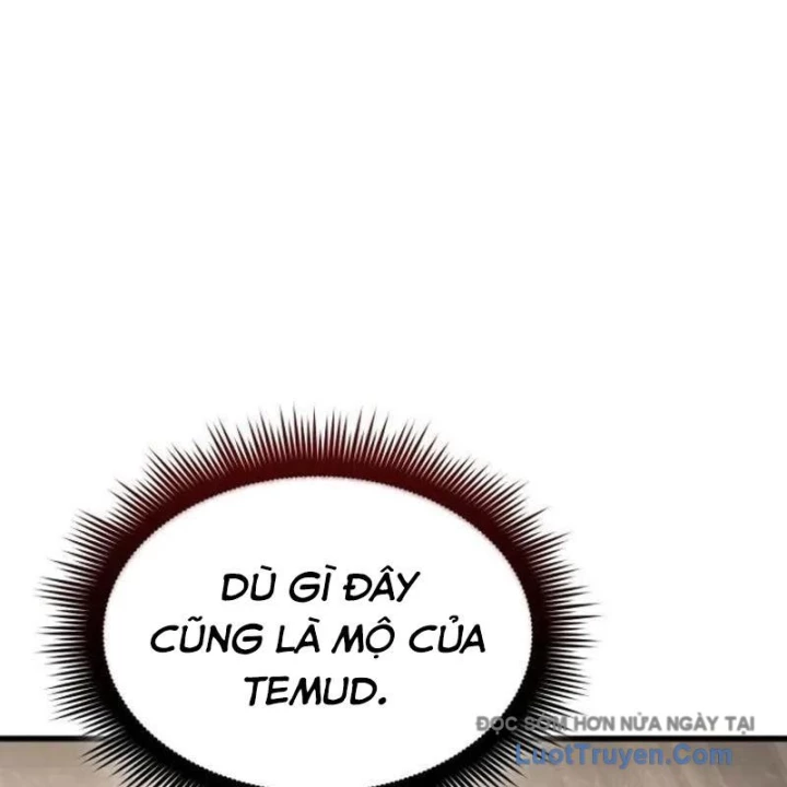 Thiên Tài Ma Pháp Sư Vật Lí Chapter 39 - 199