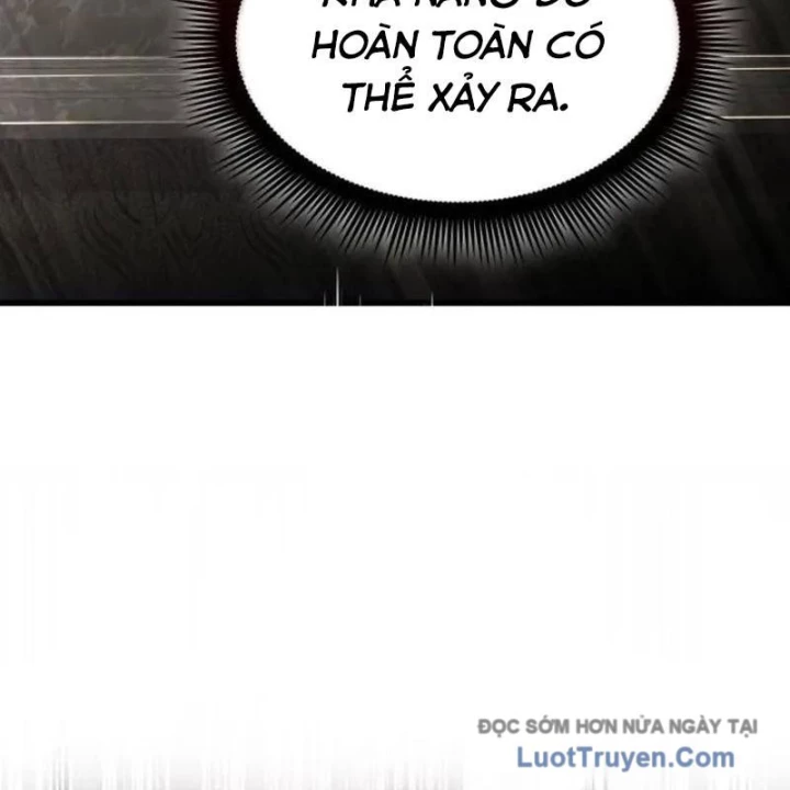 Thiên Tài Ma Pháp Sư Vật Lí Chapter 39 - 201