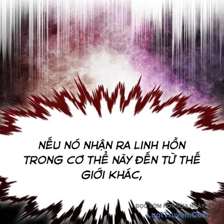 Thiên Tài Ma Pháp Sư Vật Lí Chapter 39 - 202