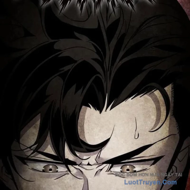 Thiên Tài Ma Pháp Sư Vật Lí Chapter 39 - 203