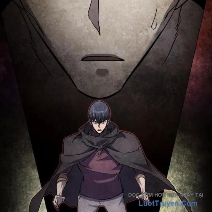 Thiên Tài Ma Pháp Sư Vật Lí Chapter 39 - 204