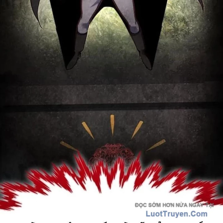 Thiên Tài Ma Pháp Sư Vật Lí Chapter 39 - 205