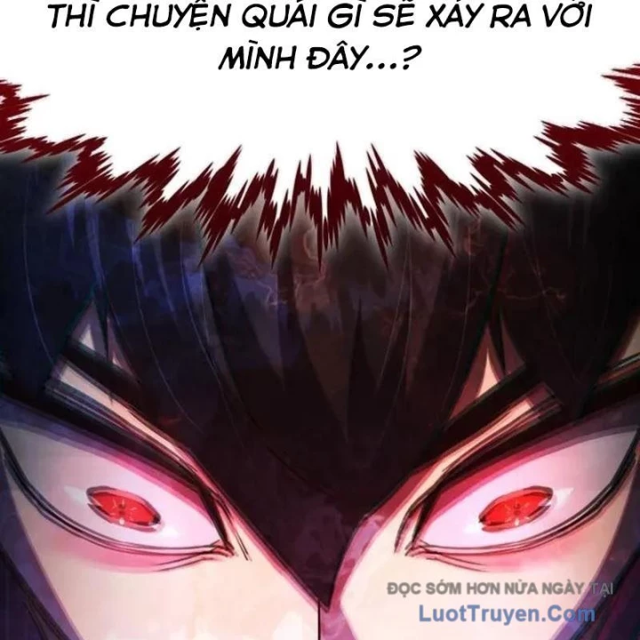 Thiên Tài Ma Pháp Sư Vật Lí Chapter 39 - 206