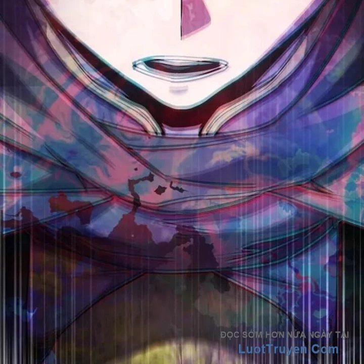 Thiên Tài Ma Pháp Sư Vật Lí Chapter 39 - 207