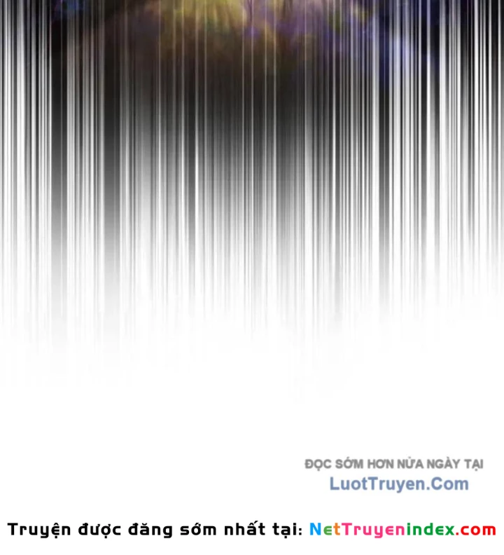 Thiên Tài Ma Pháp Sư Vật Lí Chapter 39 - 208