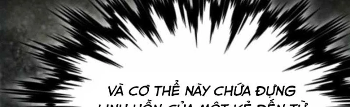 Thiên Tài Ma Pháp Sư Vật Lí Chapter 40 - 2