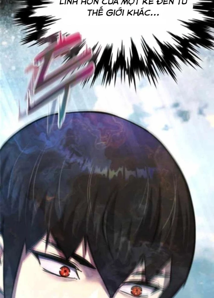 Thiên Tài Ma Pháp Sư Vật Lí Chapter 40 - 3