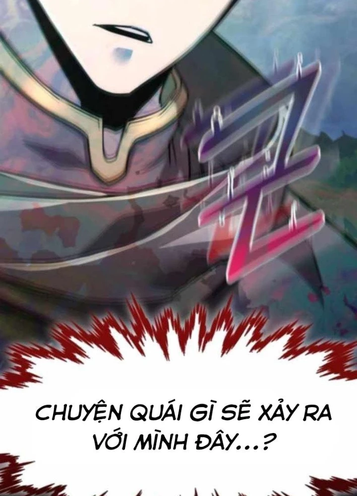 Thiên Tài Ma Pháp Sư Vật Lí Chapter 40 - 5