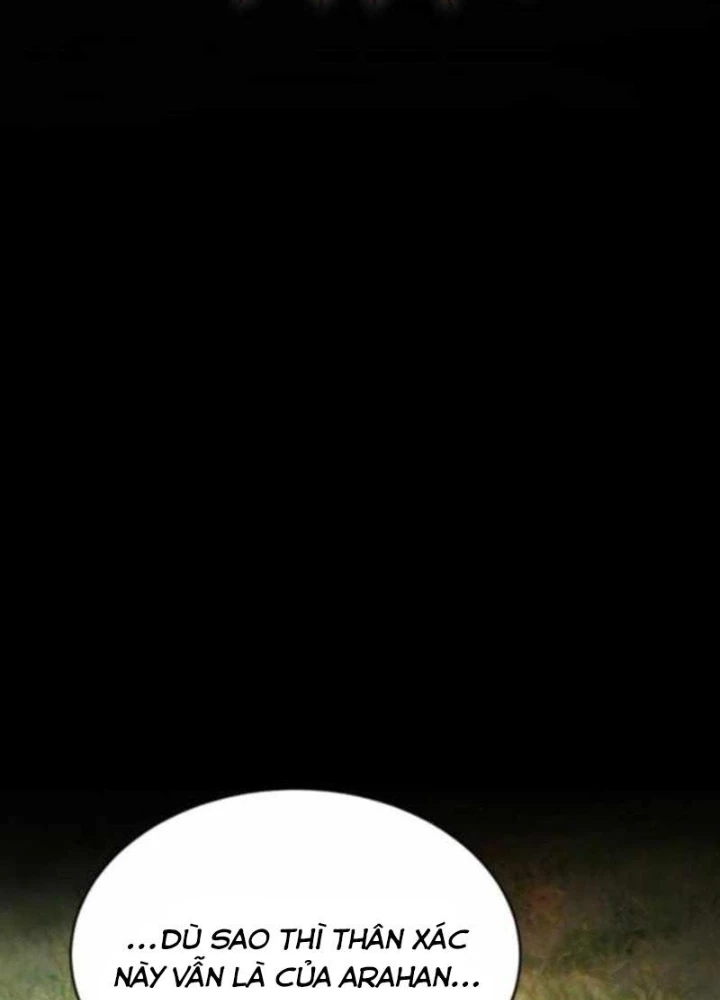 Thiên Tài Ma Pháp Sư Vật Lí Chapter 40 - 7