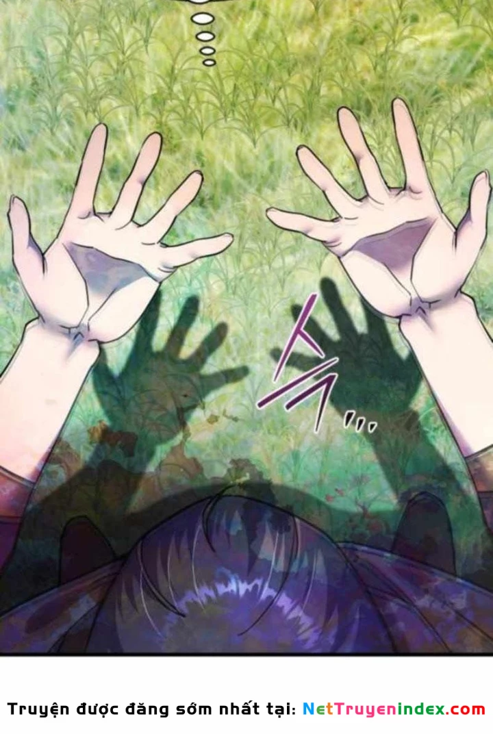 Thiên Tài Ma Pháp Sư Vật Lí Chapter 40 - 9