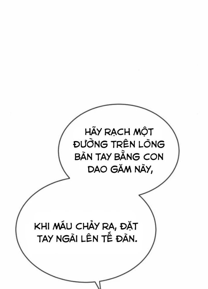 Thiên Tài Ma Pháp Sư Vật Lí Chapter 40 - 11