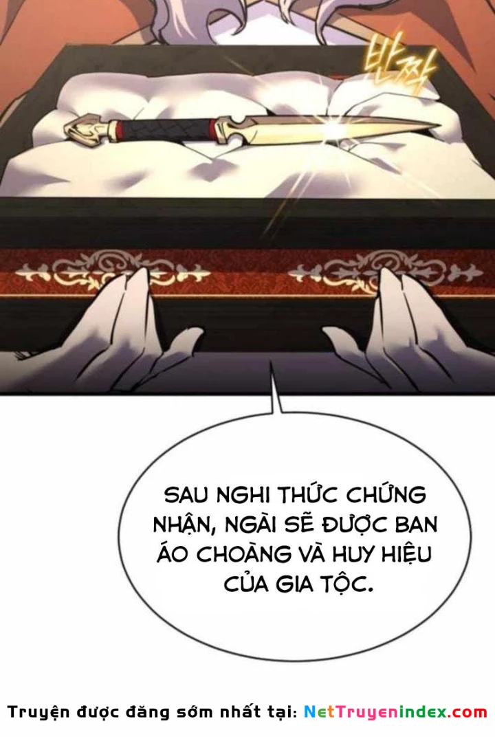 Thiên Tài Ma Pháp Sư Vật Lí Chapter 40 - 13