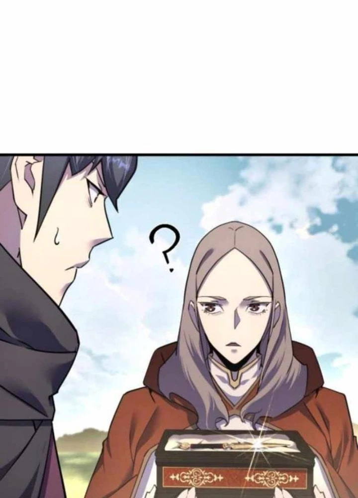 Thiên Tài Ma Pháp Sư Vật Lí Chapter 40 - 15