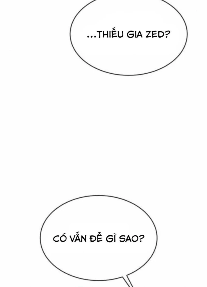 Thiên Tài Ma Pháp Sư Vật Lí Chapter 40 - 17