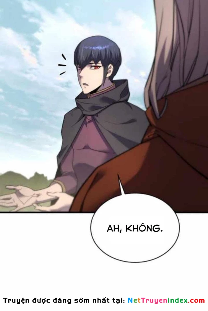 Thiên Tài Ma Pháp Sư Vật Lí Chapter 40 - 19