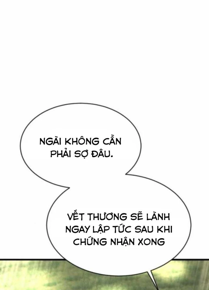 Thiên Tài Ma Pháp Sư Vật Lí Chapter 40 - 21