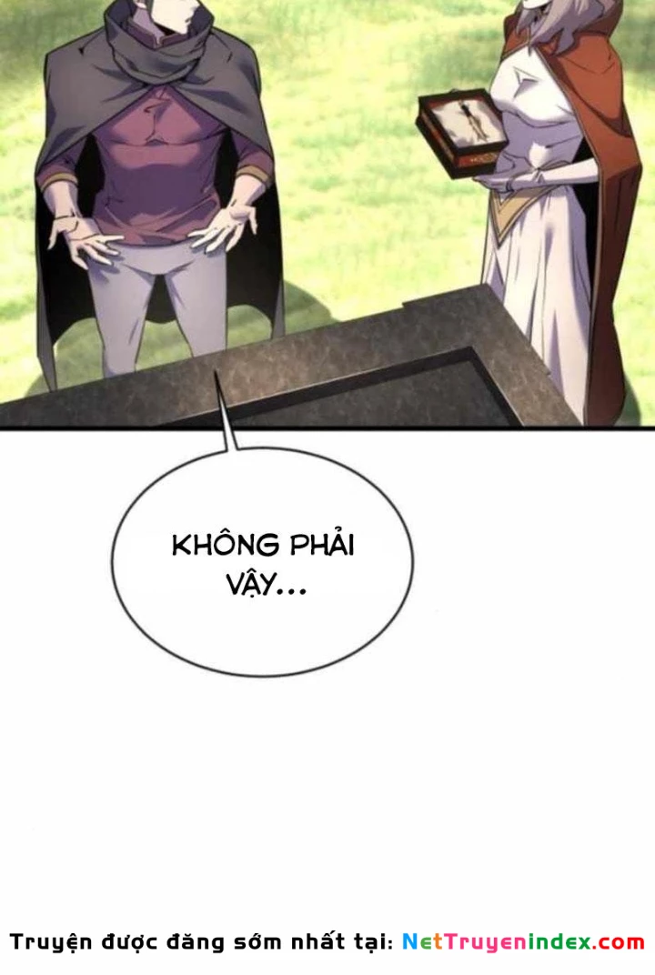 Thiên Tài Ma Pháp Sư Vật Lí Chapter 40 - 23