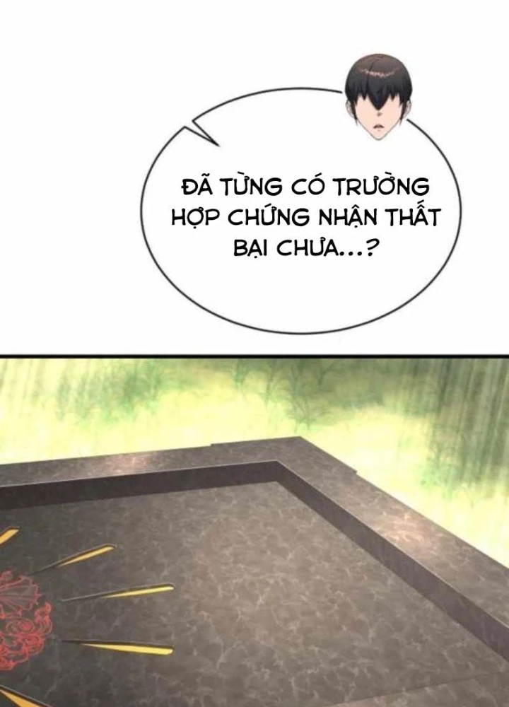 Thiên Tài Ma Pháp Sư Vật Lí Chapter 40 - 25