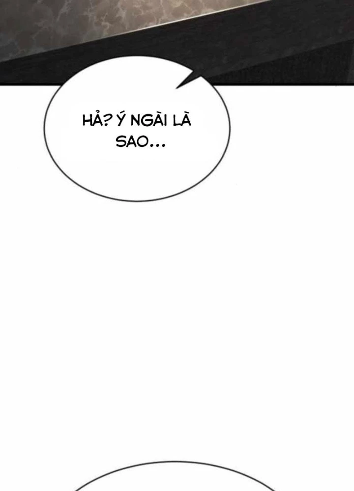 Thiên Tài Ma Pháp Sư Vật Lí Chapter 40 - 27