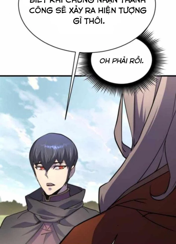 Thiên Tài Ma Pháp Sư Vật Lí Chapter 40 - 29