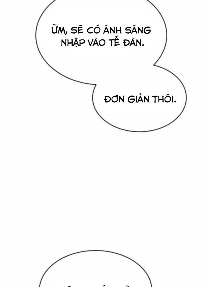 Thiên Tài Ma Pháp Sư Vật Lí Chapter 40 - 31