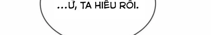 Thiên Tài Ma Pháp Sư Vật Lí Chapter 40 - 32