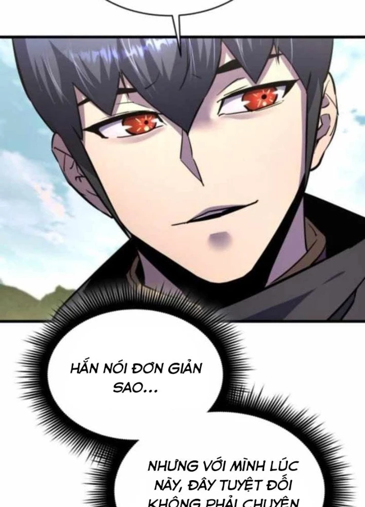 Thiên Tài Ma Pháp Sư Vật Lí Chapter 40 - 33