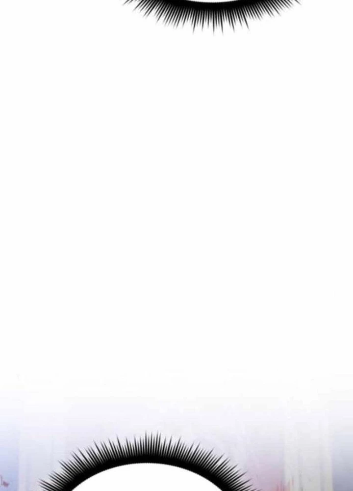 Thiên Tài Ma Pháp Sư Vật Lí Chapter 40 - 35