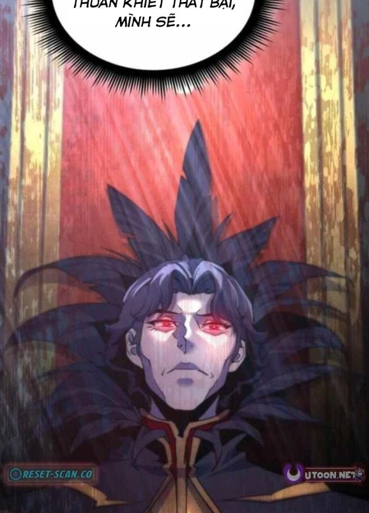 Thiên Tài Ma Pháp Sư Vật Lí Chapter 40 - 37