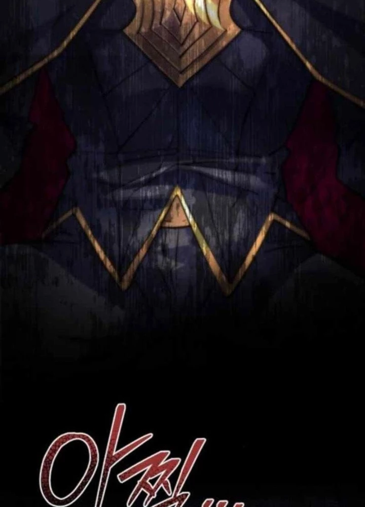 Thiên Tài Ma Pháp Sư Vật Lí Chapter 40 - 39