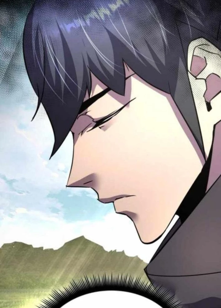 Thiên Tài Ma Pháp Sư Vật Lí Chapter 40 - 41