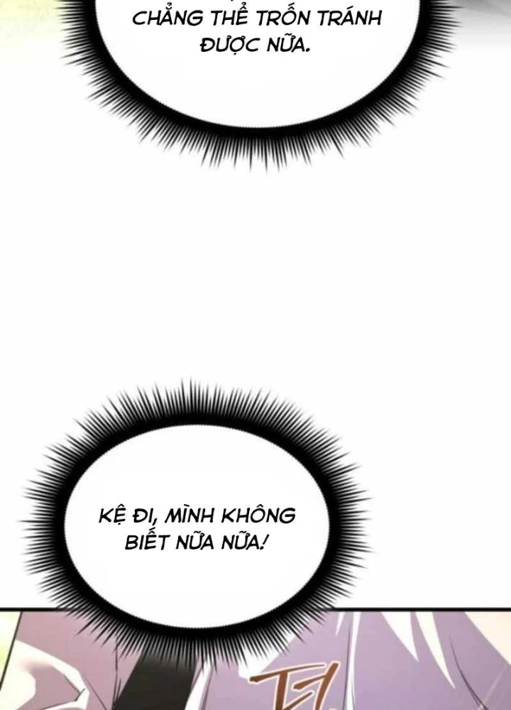 Thiên Tài Ma Pháp Sư Vật Lí Chapter 40 - 43