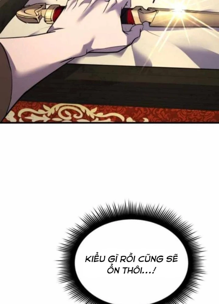 Thiên Tài Ma Pháp Sư Vật Lí Chapter 40 - 45