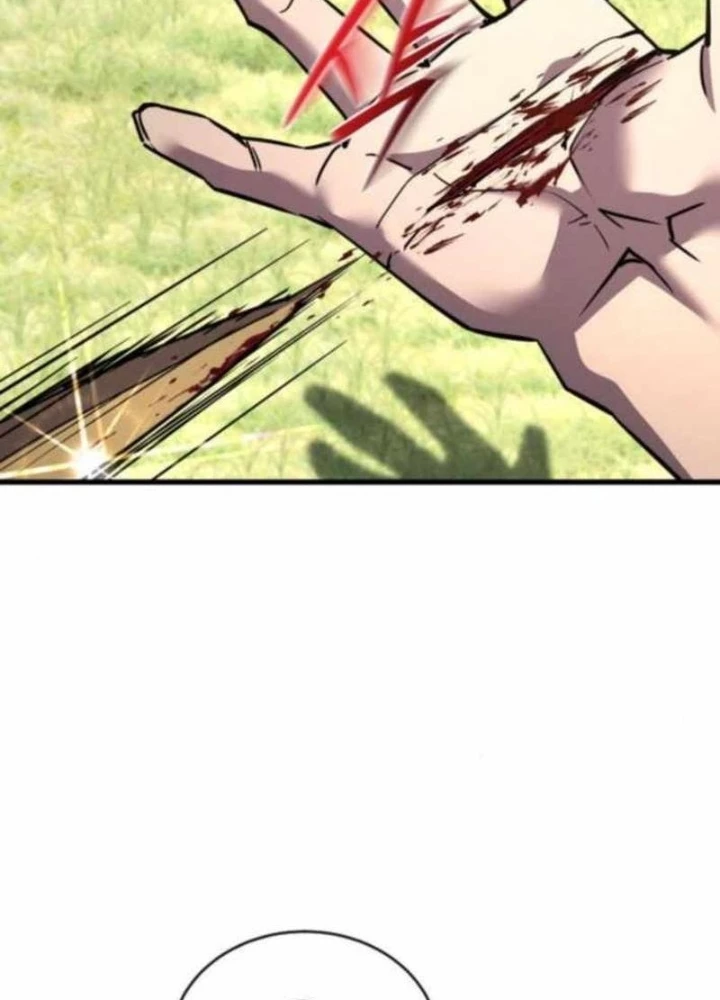 Thiên Tài Ma Pháp Sư Vật Lí Chapter 40 - 47