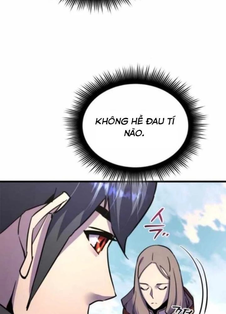 Thiên Tài Ma Pháp Sư Vật Lí Chapter 40 - 51